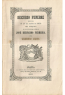 Livros/Acervo/A/AUGUSTO GUILHERMI